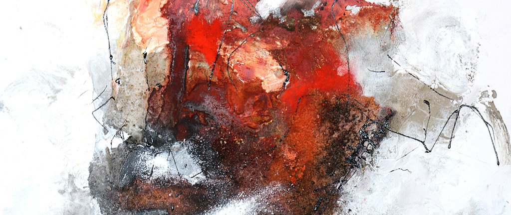 Bild Isolde Folger
