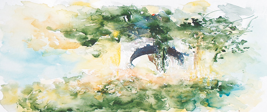 Bild Andreas Claviez