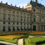 Sommerakademie Würzburg, Fotokurse, Fotoworkshops, Malreisen, Malkurse