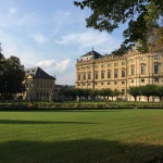 Sommerakademie Würzburg, Fotokurse, Fotoworkshops, Malreisen, Malkurse