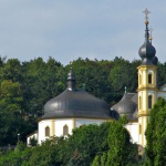 Sommerakademie Würzburg, Fotokurse, Fotoworkshops, Malreisen, Malkurse