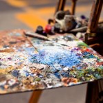malreisen-malkurse-fotoreisen-fotokurse-artistravel